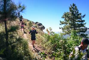 BIB: 
                            <button type="button" onclick="openModal(26603774)" class="btn btn-primary btn-sm float-right btn-popup" data-toggle="modal" data-target=".modal-high-quality">
                        <i class="fas fa-shopping-cart"></i> Add to Cart
                    </button>
                                            <button type="button" onclick="isThisMe(26603774, true)" class="btn btn-success btn-sm float-right btn-popup btn-isme hidden" data-toggle="tooltip" data-placement="bottom" title="นี่คือรูปของคุณใช่ไหม คลิกที่นี่เพื่อเอาเข้าอัลบั้ม">
                        <i class="fas fa-plus"></i> Add to album
                    </button>
                    <button type="button" onclick="isThisMe(26603774, false)" class="btn btn-warning btn-sm float-right btn-popup btn-isnotme hidden">
                        <i class="fas fa-ban"></i> Remove from album
                    </button>